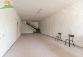 Finca rústica en venta en la España, Albuñuelas, ref: TR263219 foto