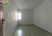 Finca rústica en venta en la España, Albuñuelas, ref: TR263219 foto
