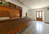 Finca rústica en venta en la España, Albuñuelas, ref: TR263219 foto