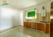 Finca rústica en venta en la España, Albuñuelas, ref: TR263219 foto
