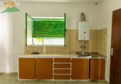 Finca rústica en venta en la España, Albuñuelas, ref: TR263219 foto