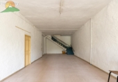 Finca rústica en venta en la España, Albuñuelas, ref: TR263219 foto
