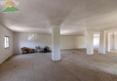 Finca rústica en venta en la España, Albuñuelas, ref: TR263219 foto