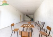 Finca rústica en venta en la España, Albuñuelas, ref: TR263219 foto