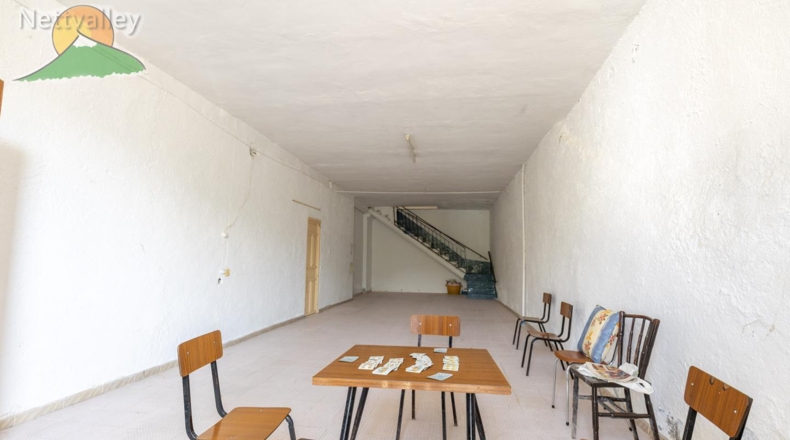 Granada - Альбуньуэлас - 2436m2