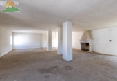 Finca rústica en venta en la España, Albuñuelas, ref: TR263219 foto
