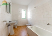 Finca rústica en venta en la España, Albuñuelas, ref: TR263219 foto