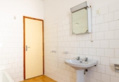 Finca rústica en venta en la España, Albuñuelas, ref: TR263219 foto