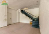 Finca rústica en venta en la España, Albuñuelas, ref: TR263219 foto