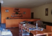 Casa de camp amb terreny en venda a la España, Ízbor, ref.: TR189185 foto
