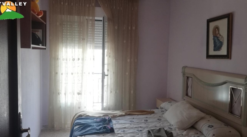 Granada - Ízbor - 1500m2