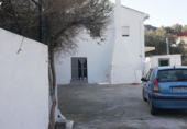 Casa de camp amb terreny en venda a la España, Ízbor, ref.: TR189185 foto