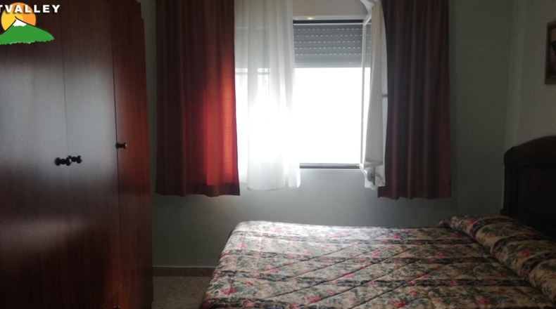 Granada - Ízbor - 1500m2