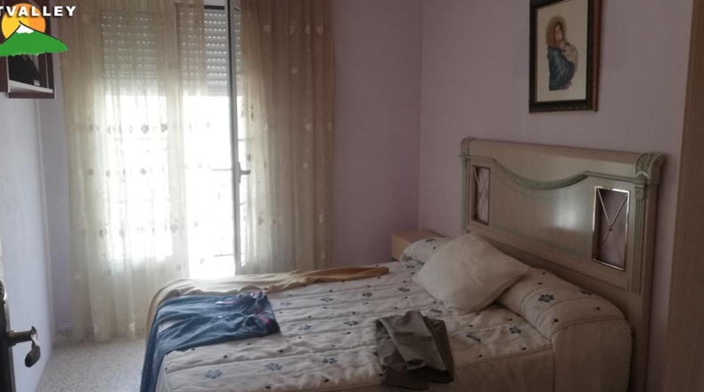Granada - Ízbor - 1500m2