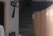 Casa de poble en venda a la España, Mondújar, ref.: TR201820 foto