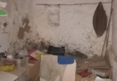 Casa de poble en venda a la España, Mondújar, ref.: TR201820 foto