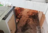 Casa de poble en venda a la España, Mondújar, ref.: TR201820 foto