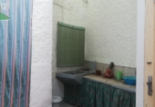 Casa de poble en venda a la España, Mondújar, ref.: TR201820 foto