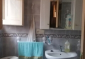 Casa de poble en venda a la España, Mondújar, ref.: TR201820 foto