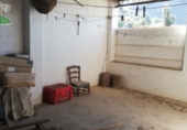 Casa de poble en venda a la España, Mondújar, ref.: TR201820 foto