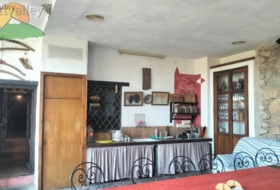 Foto 17