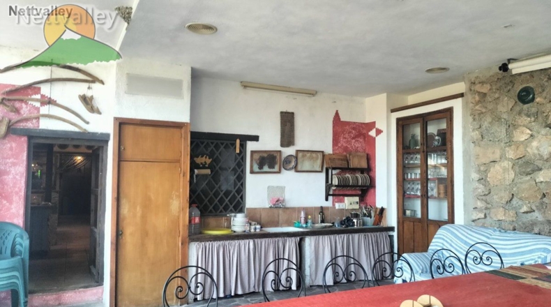 Granada - Granada - 258m2
