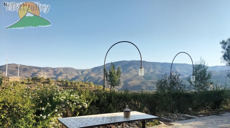 Granada - Granada - 258m2