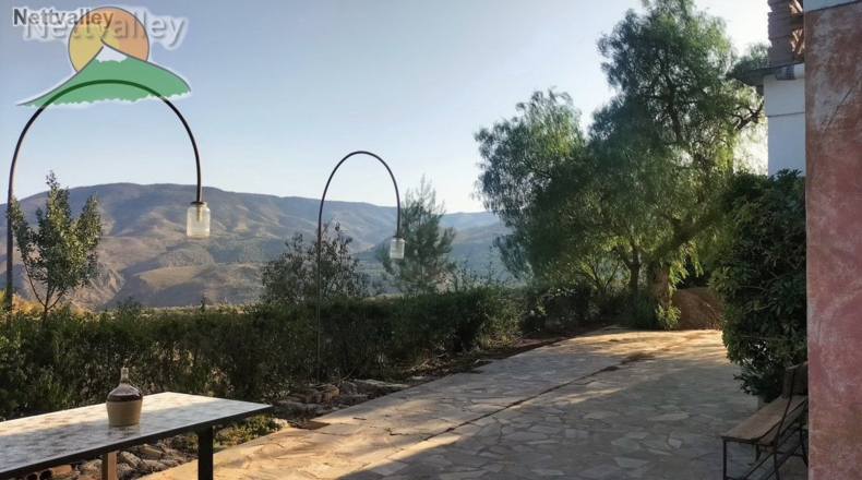 Granada - Granada - 258m2