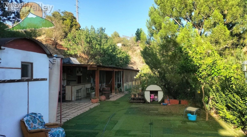 Granada - Granada - 258m2