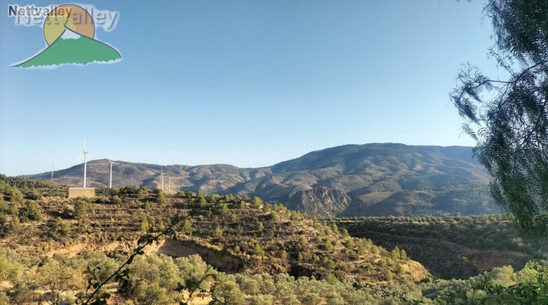 Granada - Granada - 258m2