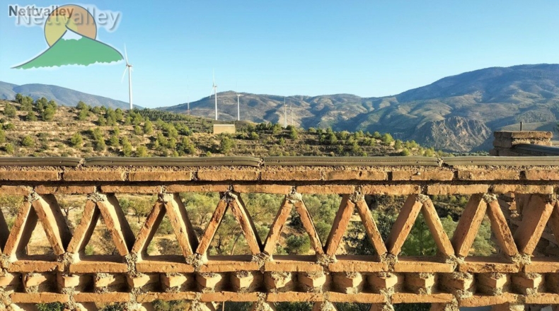Granada - Granada - 258m2