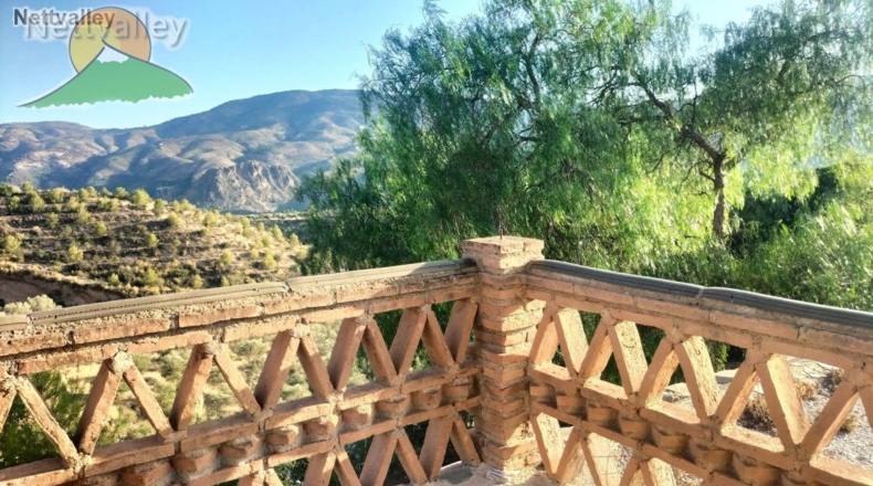 Granada - Granada - 258m2