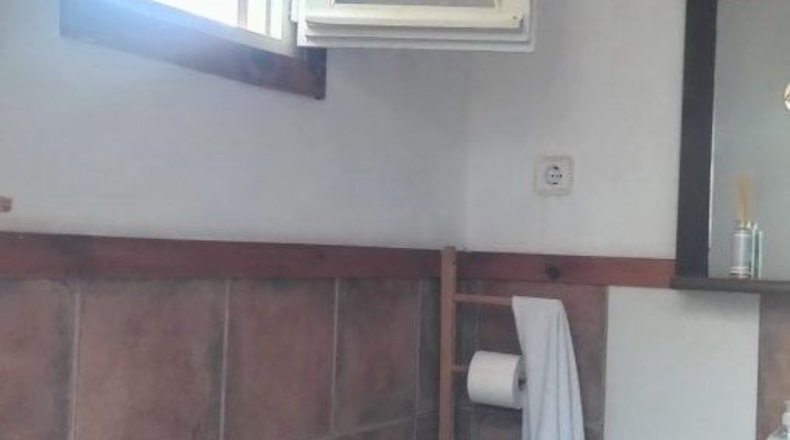 Granada - Granada - 258m2