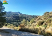 Terreno no urbanizable en venta en la España, Peloteos, ref: TR199471 foto