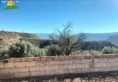 Terreno no urbanizable en venta en la España, Peloteos, ref: TR199471 foto