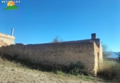 Terreno no urbanizable en venta en la España, Peloteos, ref: TR199471 foto