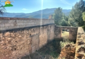 Terreno no urbanizable en venta en la España, Peloteos, ref: TR199471 foto