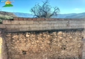 Terreno no urbanizable en venta en la España, Peloteos, ref: TR199471 foto
