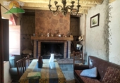 Finca rústica en venta en Lanjarón ref: TR189184 foto