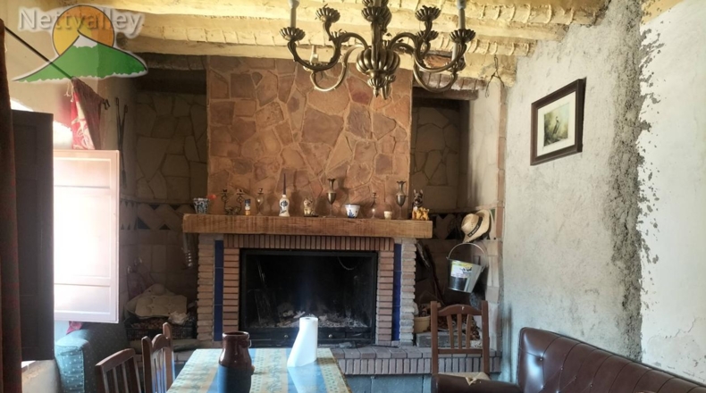 Granada - Ízbor - 43260m2