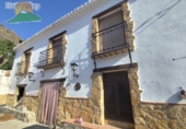 Finca rústica en venta en Lanjarón ref: TR189184 foto
