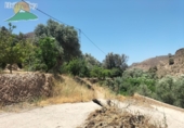 Finca rústica en venta en Lanjarón ref: TR189184 foto