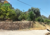 Finca rústica en venta en Lanjarón ref: TR189184 foto
