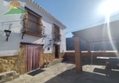 Finca rústica en venta en Lanjarón ref: TR189184 foto