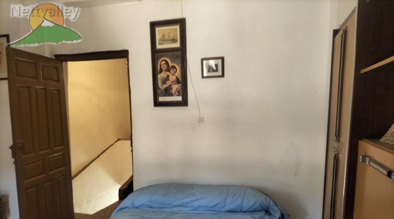 Granada - Ízbor - 43260m2