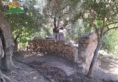 Finca rústica en venta en Lanjarón ref: TR189184 foto