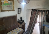 Finca rústica en venta en Lanjarón ref: TR189184 foto