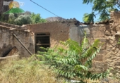 Finca rústica en venta en Lanjarón ref: TR189184 foto