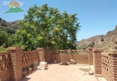 Finca rústica en venta en Lanjarón ref: TR189184 foto