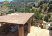 Finca rústica en venta en Lanjarón ref: TR189184 foto